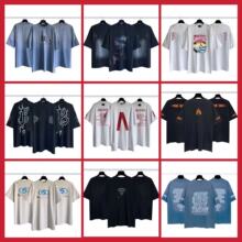 2024�߽��������޶�˺��ӡ������T�������e��Ů��H��tee����