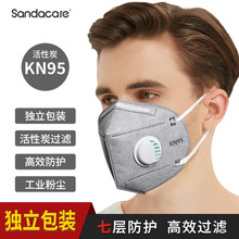 KN95���o�������l�S����Ӹ�Ч�^�Vһ���Կ��ַ��m���wĭ���m͸��