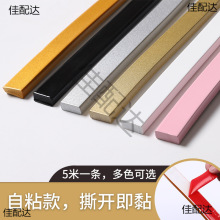 ���spvc�b�ʯ�ྀ�l��픾��R�ӷ�߅�ҕ������߅���b�ƽ�往