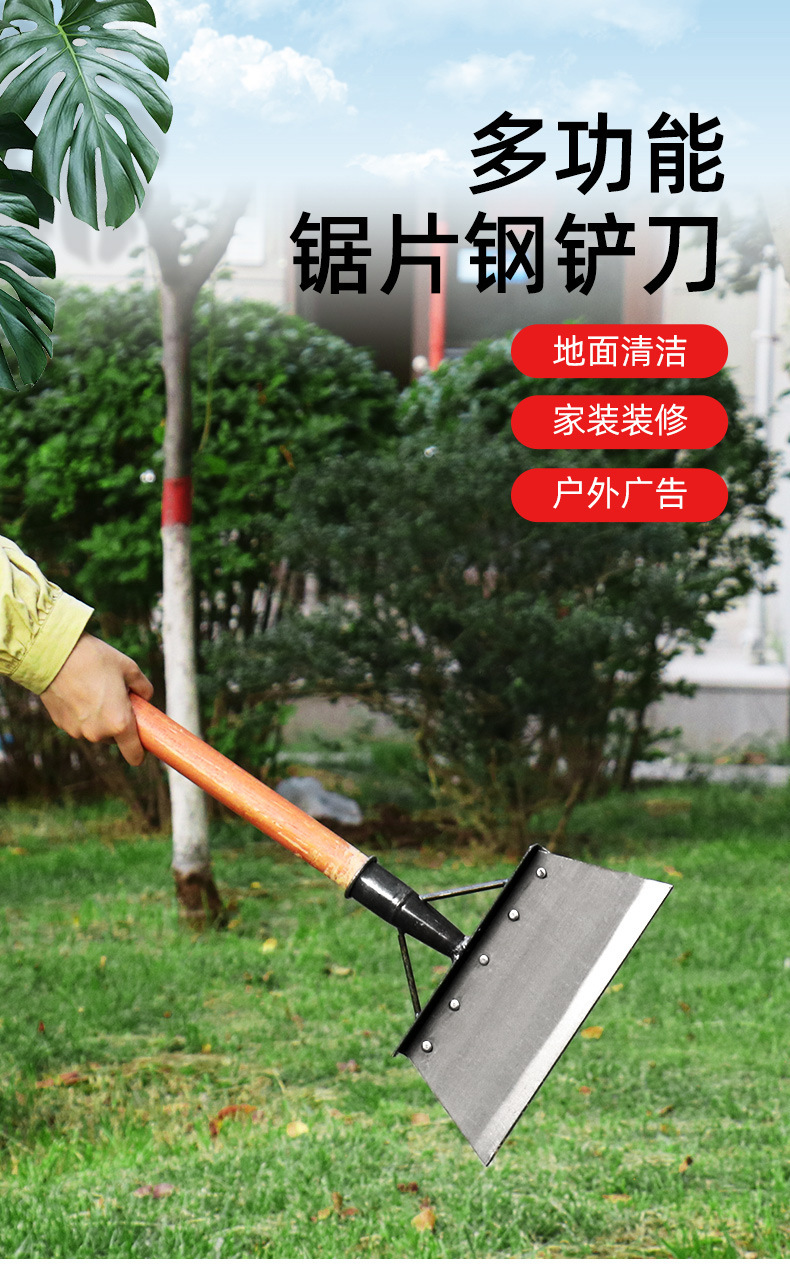 O1CN01oAWF5D2LCVGRpYejI_!!2215