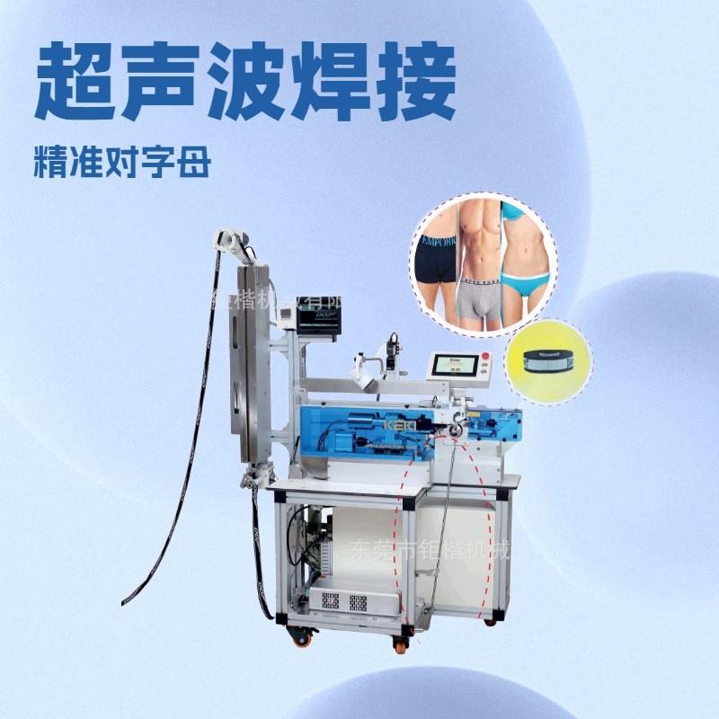 ����������ĸ���ӻ�