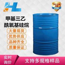 (�ɷ��b���׻��������������� �����������׻����� �S�ҬF؛���l