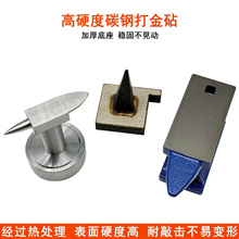 ţ���ţ�Ǽ��F����y�~��ָǷ����DIY�ֹ������������Ή|�幤��