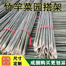 ��Ͳˈ@������ӑ�����U�S�϶������ٲ˼���U֧��������ܗU