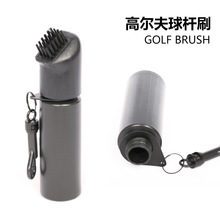 �ߠ�����Uˢ���^�坍ˢ����ˢ�����h�ߠ������ˢ�^�ռ{�ƗU��y