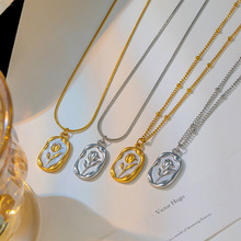 �羳���N 18k����ɫͨ�w����������p�ݸ߼��аٴ�õ�廨��