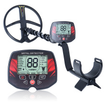 GT990@ʾ߾̽yxѲyԪɲˆxRe