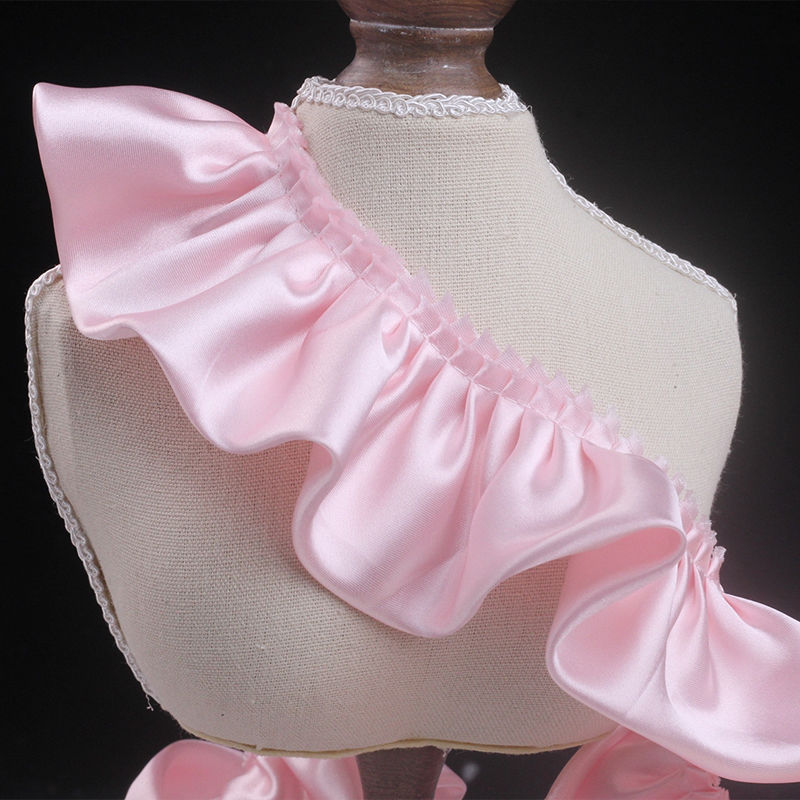 9157c646-b2ba-43f9-bca8-c5513b