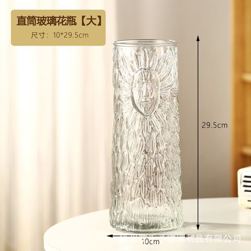 NR8AVjViQ1FBeE1UVXpOVGcyTWplN0