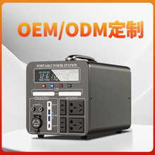 220VƄԴʱyͣ늑ƄԴo