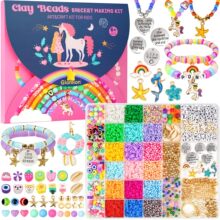 H.M.E-79250Ů��DIY�������������׼����������׼��Ͻ�����