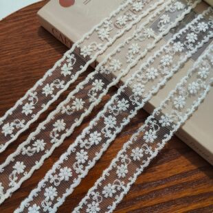 �S��ֱ�N �p߅2CMС߅�W���̽���߅�o�� �ֹ�DIY�l� �����Y