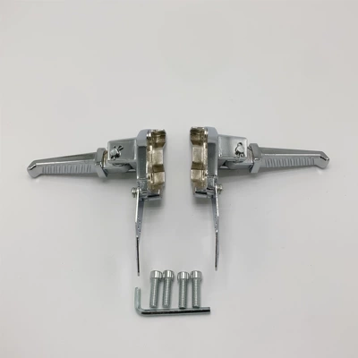 Battery Car Accessories Z3-X Little: Electric vehicle pedal
