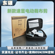 늈A^늼ÿpƤ̺羳¿ʽСͼòò