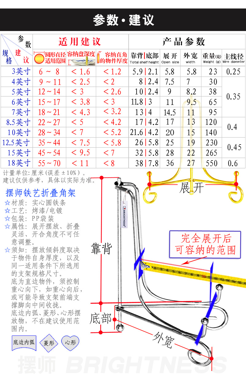 详情参数b.jpg