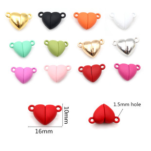 ���Ĵ��F��diy�Ʒ�����H����朰l�K���δſے�����l 3g