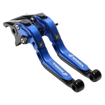 Motorcycle Handle Cover | S/X Motorcycle Adjustable