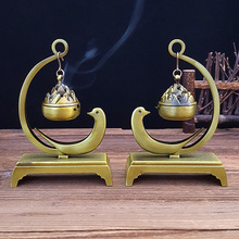 �S�����l�¿��ϲ�B��޹���t̴�������t�����҃ȹ�ˇƷ�Ͻ�[��