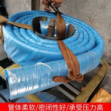 ����䓽z�p�@ж�ҹ�ˮ���܇�z�bж�Ҵ�����z�ܹ�܇ú��ж�ҹ�