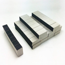 ȫ��λ��������̼������޸��ܶȹ��I��ӌ����SMT�������