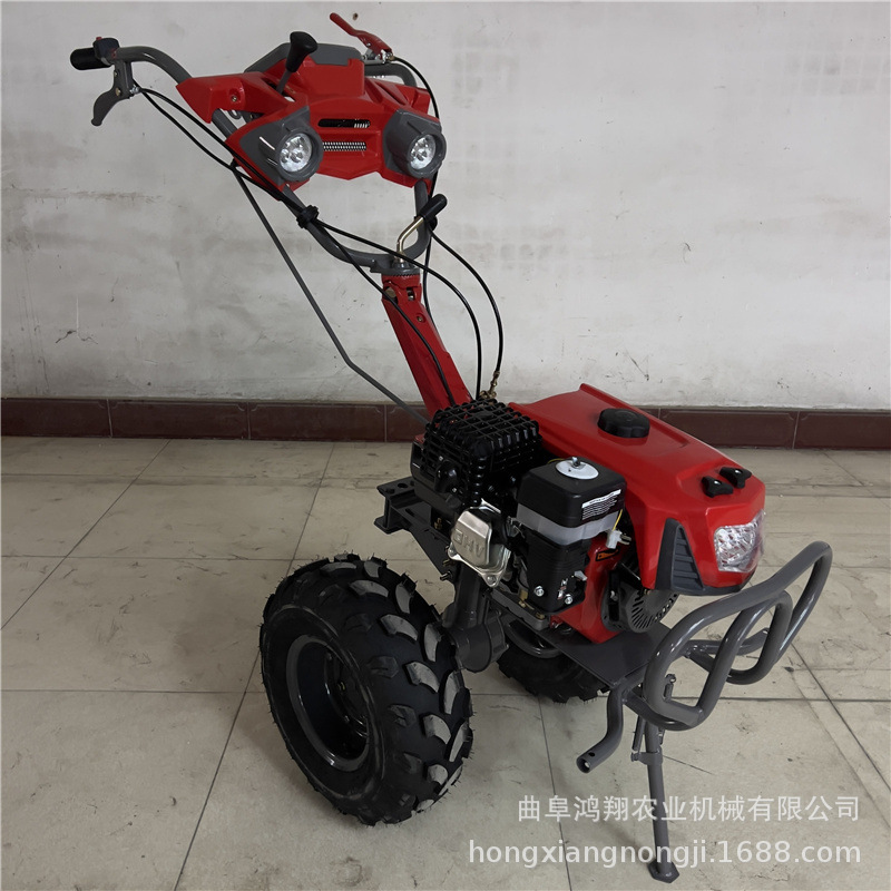 微信图片_20251029094910.jpg