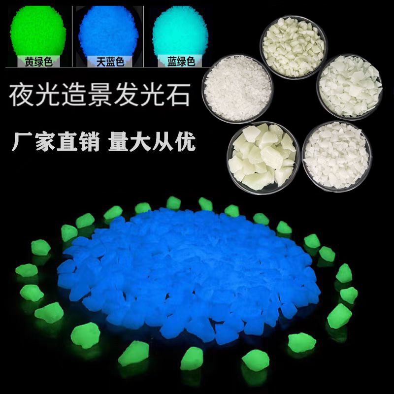 8e7d7ebc6f4db6489aa7df6d82e33b