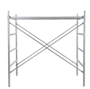 �����_�ּܼӹ������_�ּܽ��B�b���ĸ��ƄӼ��Tʽ�_�ּ���\��