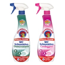 ���u�������RͰ�坍����ϴ���Fˮ��WC����625ml��������坍