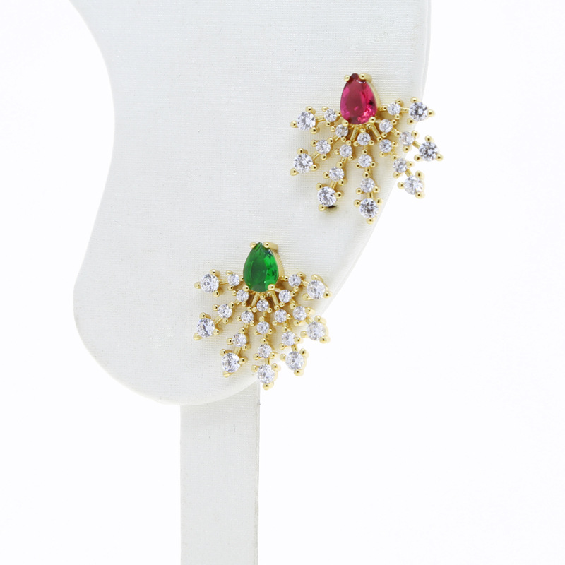 E489 铜 $6.23 打着运费 (16)