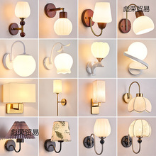 �ڟ����^������led�F�����s���W������ʽ�͏d�^�����e�^���ڟ��M