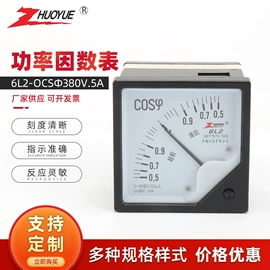 电流测量仪表;其他仪器仪表;电压测量仪表