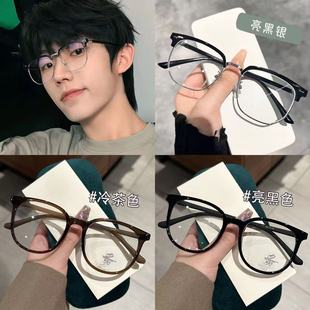 ���p�羳������{������R��������п�Ȕ������ҕ˹��ƽ�����R