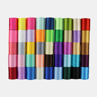 8cm���z���I���ʎ��α��b�߅�������b�ɫ������ɫ�α���25��