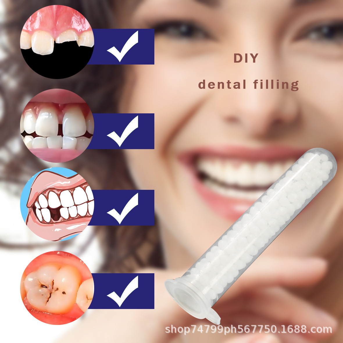 O1CN01DImaH51HlX2X7H9cU_!!2218