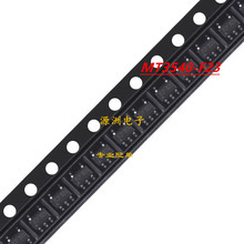 MT3540-F23  ˿ӡB2F3**��װ SOT23-5 1��3000