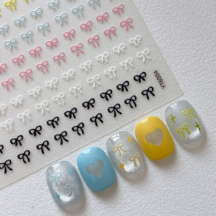 ��������Y�����N���ڰ�ɫ�C���D������Y�N��DIY�������sָ���N