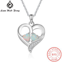 �羳��Ʒ ŷ���¿�S925����Ʒ��ɫ���ΰı�OPALŷ�갮�ĵ�׹����