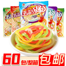 ��������Kܛ��qq��Ƥ��ܛ���ǹ����K��8090����f��ʳ 30��/�а�