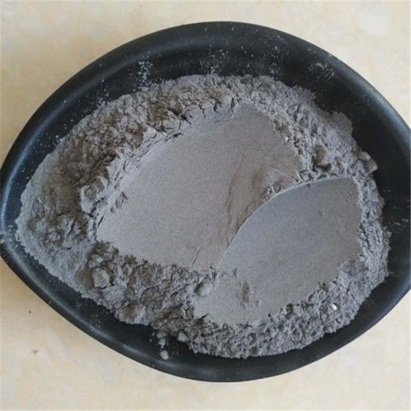 (#Special offer free shipping for concrete fly ash secondary fly ash college experimental extra fine 800 mesh fly ash)