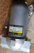 �����n��SHC�^�V��SH-AB-1163-AҺ���Vо