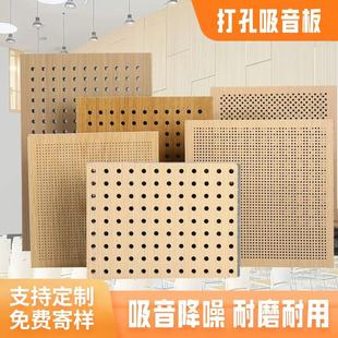 ���X������������h��ľ�|������C������ˮ���l�����������