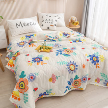 �S��ֱ�N �ě����H�w�����Q���{�����������YƷ����ı������l