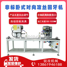 �ǘ˼Ҿ���L�ܹ��z�C ���ܺ��ӻ����C �Ԅ���ʽ�L�ܹ����C