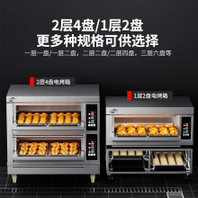 ����늿�����������ͺ決���t ��������_������ܶ๦��늿�E18