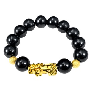 A generation of fashion jewelry bracelet bracelet necklace men's brave bracelet with sales