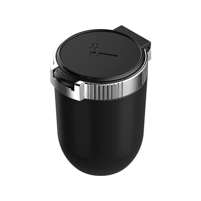 Car ashtray – Multifunctional Car Supplies
