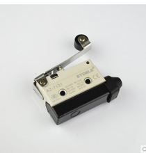 STDELE ΢_P TZ-7121 AZ-7121 c/λ/г_P