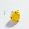 5#chick