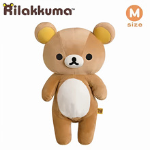 �ձ�san-x�p������żm̖��ܛë�q�����ɳ��ܻ��A���ܸ�ë�q���