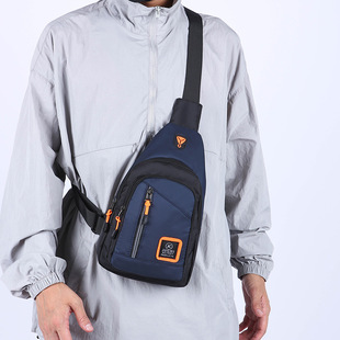 �n����ʿ�ذ�2024�＾�¿�����а�ˮ���δ�����������y���ǰ�